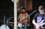 Thumbs/tn_Woodstock 2.0 2024 222.jpg